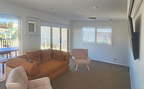 Soldiers Motel